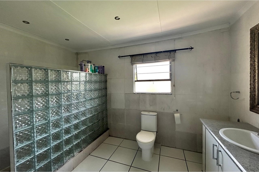 3 Bedroom Property for Sale in Kwelera Eastern Cape